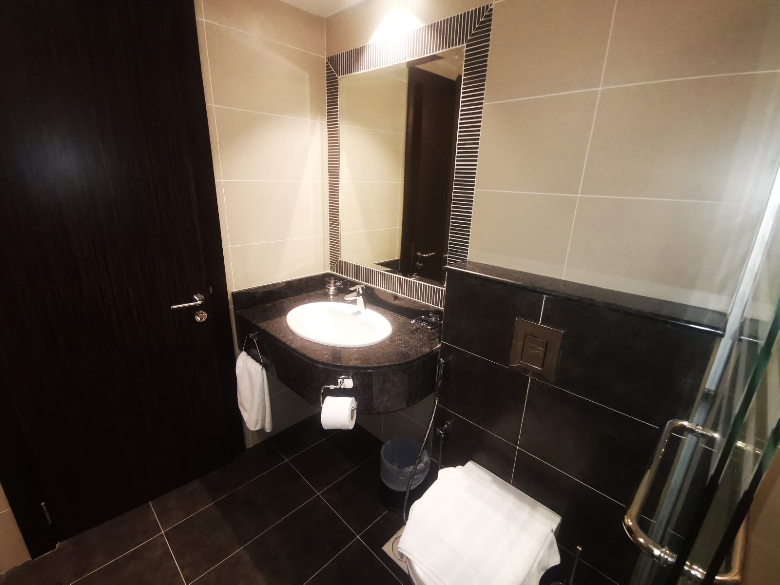 Property Image6